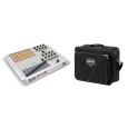 Akai APC 40 White inkl. Premium Bag Thumbnail 1