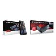 Native Instruments Traktor Kontrol X1 + Kontrol Stand Thumbnail 1