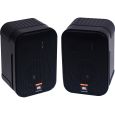 JBL Control 1 Pro + JBL Control SB 2 Sub Thumbnail 2
