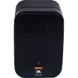 JBL Control 1 Pro + JBL Control SB 2 Sub Thumbnail 3