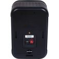 JBL Control 1 Pro + JBL Control SB 2 Sub Thumbnail 4