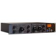 Universal Audio LA-610MKII B-Ware Thumbnail 1