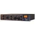 Universal Audio LA-610MKII B-Ware Thumbnail 2