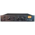 Universal Audio LA-610MKII B-Ware Thumbnail 3