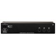 Universal Audio LA-610MKII B-Ware Thumbnail 4