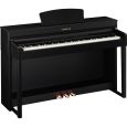 Yamaha CLP-430 B B-Ware Thumbnail 1
