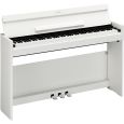 Yamaha YDP-S 51 W B-Ware Thumbnail 1