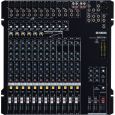 Yamaha MG 166C B-Ware Thumbnail 1