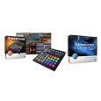 Native Instruments MASCHINE MK2 BK + Komplete 9 Ultimate CG Thumbnail 1