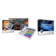 Native Instruments MASCHINE MK2 WH + Komplete 9 Ultimate CG Thumbnail 1