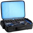 Denon DN-MC 6000 inkl. Denon Flightbag Thumbnail 2