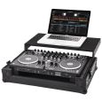 Reloop Terminal Mix 4 + PRO Case| DJ Controller inkl. Software Thumbnail 7