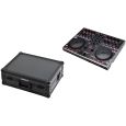 Reloop Jockey 3 Remix + DJ Controller Case XL + Traktor LE2 Thumbnail 1
