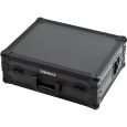 Reloop Jockey 3 Remix + DJ Controller Case XL + Traktor LE2 Thumbnail 9