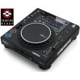Reloop RMP-3 Alpha MK2 Set | DJ CD-MP3-USB-Player & Midi-Controller Thumbnail 2