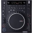 Reloop RMP-3 Alpha MK2 Set | DJ CD-MP3-USB-Player & Midi-Controller Thumbnail 3
