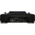Reloop RMP-3 Alpha MK2 Set | DJ CD-MP3-USB-Player & Midi-Controller Thumbnail 4