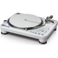 Reloop Plattenspieler RP-6000 MK6 Ltd Set | DJ Turntable in weiß | RP6000 Thumbnail 2