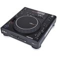 Reloop RMP 2.5 Alpha MK 2 Set DJ CD-MP3-USB-Player inkl. Midi | RMP2.5 II Thumbnail 2
