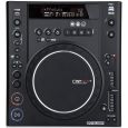 Reloop RMP 2.5 Alpha MK 2 Set DJ CD-MP3-USB-Player inkl. Midi | RMP2.5 II Thumbnail 3