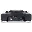 Reloop RMP 2.5 Alpha MK 2 Set DJ CD-MP3-USB-Player inkl. Midi | RMP2.5 II Thumbnail 4