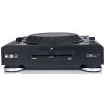 Reloop RMP 2.5 Alpha MK 2 Set DJ CD-MP3-USB-Player inkl. Midi | RMP2.5 II Thumbnail 5