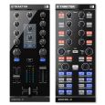 Native Instruments Traktor Kontrol Z1 + X1 Set Thumbnail 1