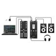 Native Instruments Traktor Kontrol Z1 + X1 Set Thumbnail 2