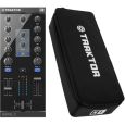 Native Instruments Traktor Kontrol Z1 + Tasche Thumbnail 1