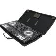 Pioneer DDJ-SX inkl. CTRL Case DDJ SX Thumbnail 1