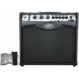 Peavey Vypyr VIP-2 Set inkl. Peavey Sanpera I Thumbnail 1