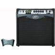 Peavey Vypyr VIP-3 Set inkl. Peavey Sanpera II Thumbnail 1