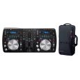 Pioneer XDJ AERO inkl. Pioneer DJSC2 Bag Thumbnail 1