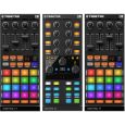 Native Instruments Traktor Kontrol F1 + F1 + X1 MK2 Set Thumbnail 1