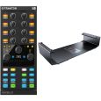 Native Instruments Traktor Kontrol X1 MK2 + Kontrol Stand Thumbnail 1