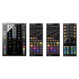 Native Instruments Traktor Kontrol Z2 +2x F1 + X1 MK2 Set Thumbnail 1