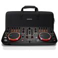 Pioneer DDJ-ERGO-K + CTRL Case Thumbnail 1