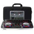 Pioneer DDJ-ERGO-V + CTRL Case Thumbnail 1