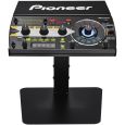 Pioneer RMX 1000 + RMX Stand Thumbnail 1