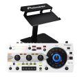 Pioneer RMX 1000 W + RMX Stand Thumbnail 1