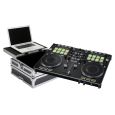 Vestax VCI 380 + Workstation Thumbnail 1