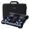 American Audio VMS2 + CTRL Case Thumbnail 1