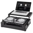 Reloop BeatMix + Beatmix Case SET Thumbnail 1