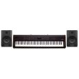 Kawai MP 6 Piano Lautsprecher Set Thumbnail 1