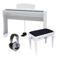 Kawai CL 26 W Set Thumbnail 1