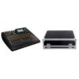 Behringer X 32 Compact Case Set Thumbnail 1