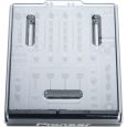 Pioneer DJM-900 SRT inkl. Abdeckhaube Thumbnail 1