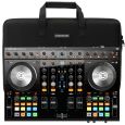 Native Instruments Traktor Kontrol S4 MK2 + CTRL Case S4 Thumbnail 1