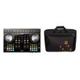 Native Instruments Traktor Kontrol S4 MK2 + BAG S4 Thumbnail 1