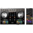 Native Instruments Traktor Kontrol S2 MK2 + F1 Spezial Set Thumbnail 1